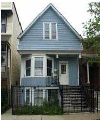 3326-n-troy-chicago-pre-rehab.jpg