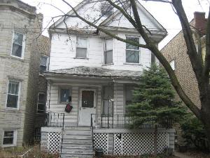 2436-w-eastwood-chicago-pre-rehab.JPEG