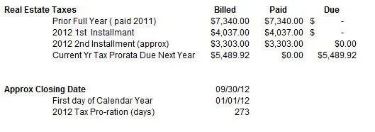 seller-closings-costs-II.jpg