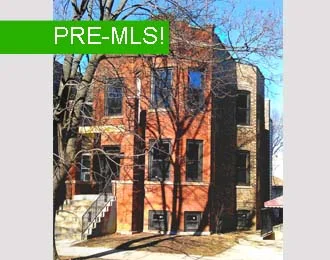 3328-w-belle-plaine-chicago-brent-hall.jpg