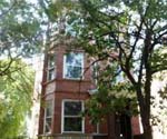 3136 N Kenmore Ave. Chicago