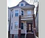 1441 W Oakdale Ave, Chicago