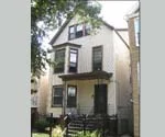 3646 N Lakewood Ave. Chicago