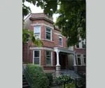 1543 W School St. Chicago