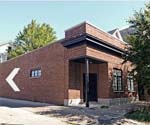 1028 W Wolfram St. Chicago
