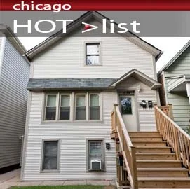1834-w-henderson-chicago-hotlist-thumbnail.jpg