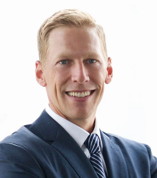 brent-hall-chicago-real-estate.jpg