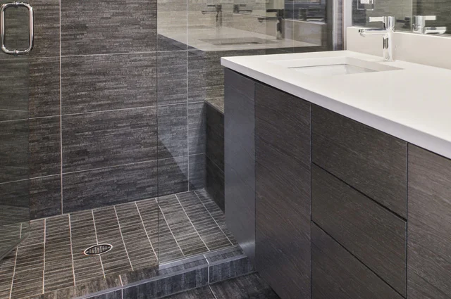 master bath.jpg