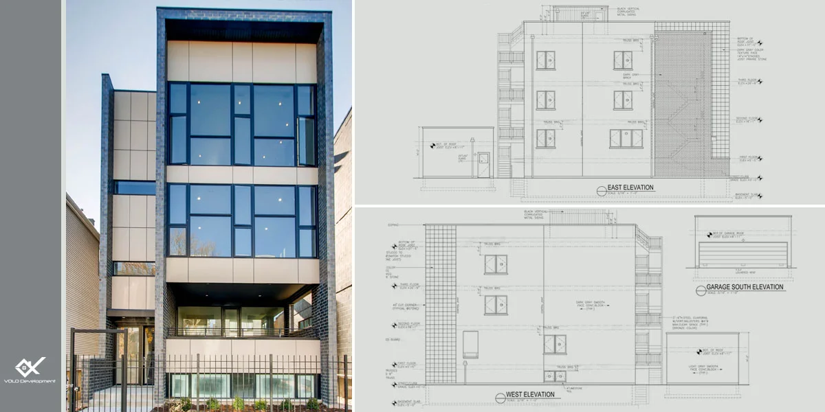 masonry grid_v3.jpg