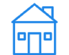 drawing of a house