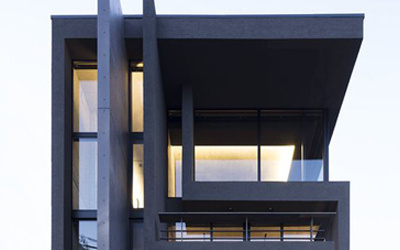 400x250 Block For Home Page-featured.jpg