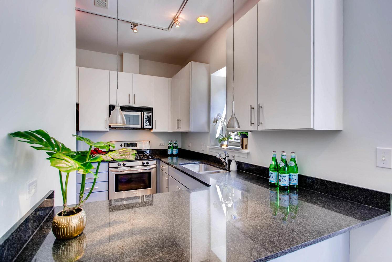 1234 west argyle st apt 3M-large-014-12-Kitchen-1493x1000-72dpi.jpg