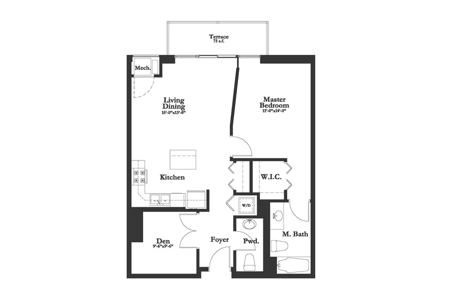 21_230WDivisionSt_1407_57_floorplan_LowRes.jpg