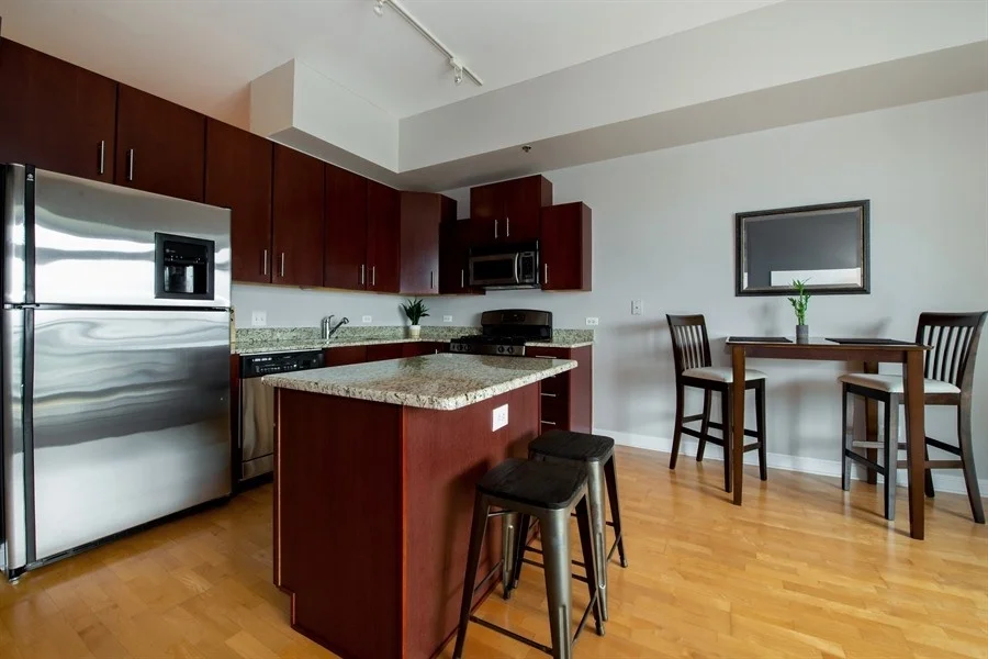 05_230WDivisionSt_1407_5_Kitchen_LowRes.jpg