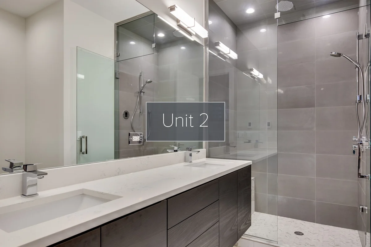 1012-n-paulina-floor-plan-u2.jpg