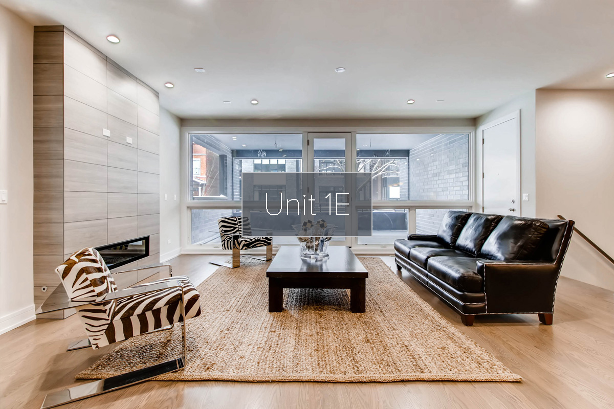 3032-w-lyndale-floor-plan-tab-1e-v2.jpg