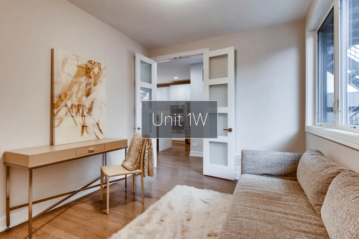 3032-w-lyndale-floor-plan-tab-1w.jpg