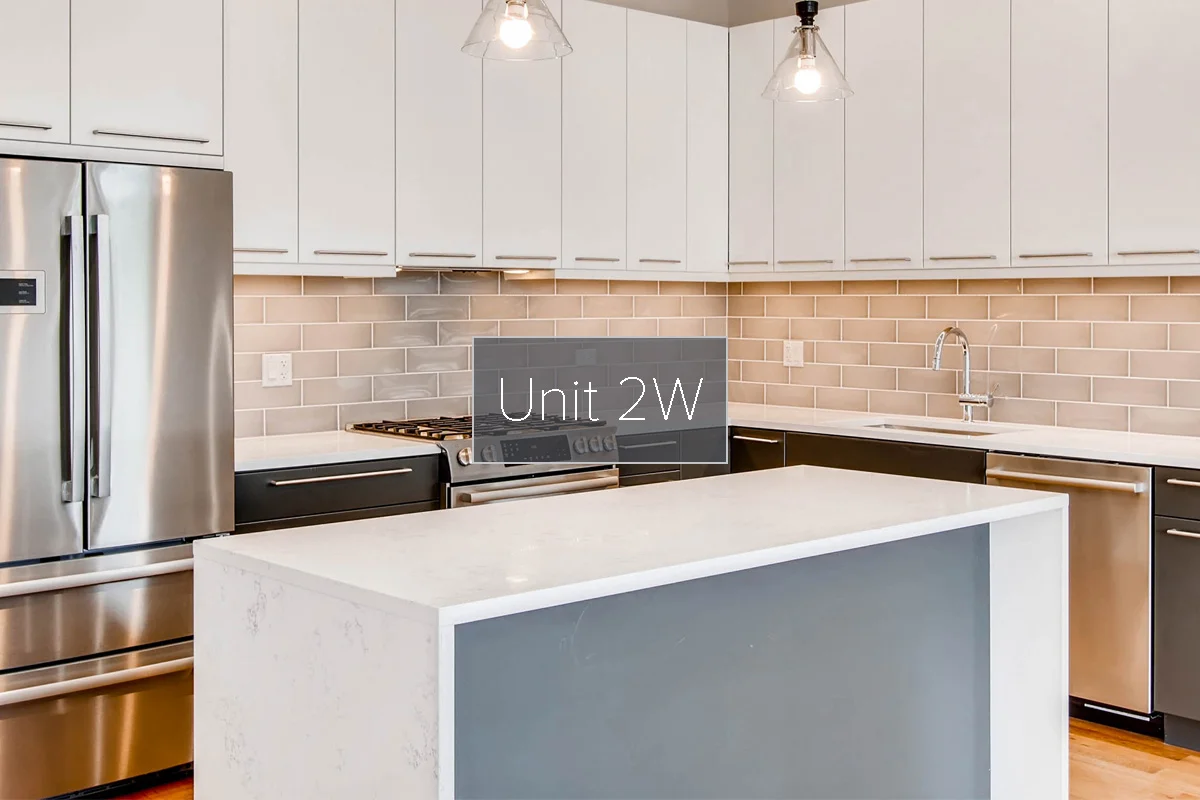 3032-w-lyndale-floor-plan-tab-2w.jpg