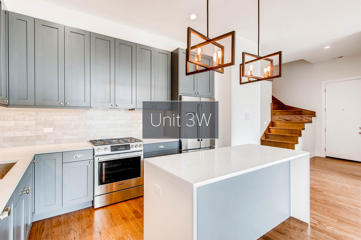3032-w-lyndale-floor-plan-tab-3w.jpg