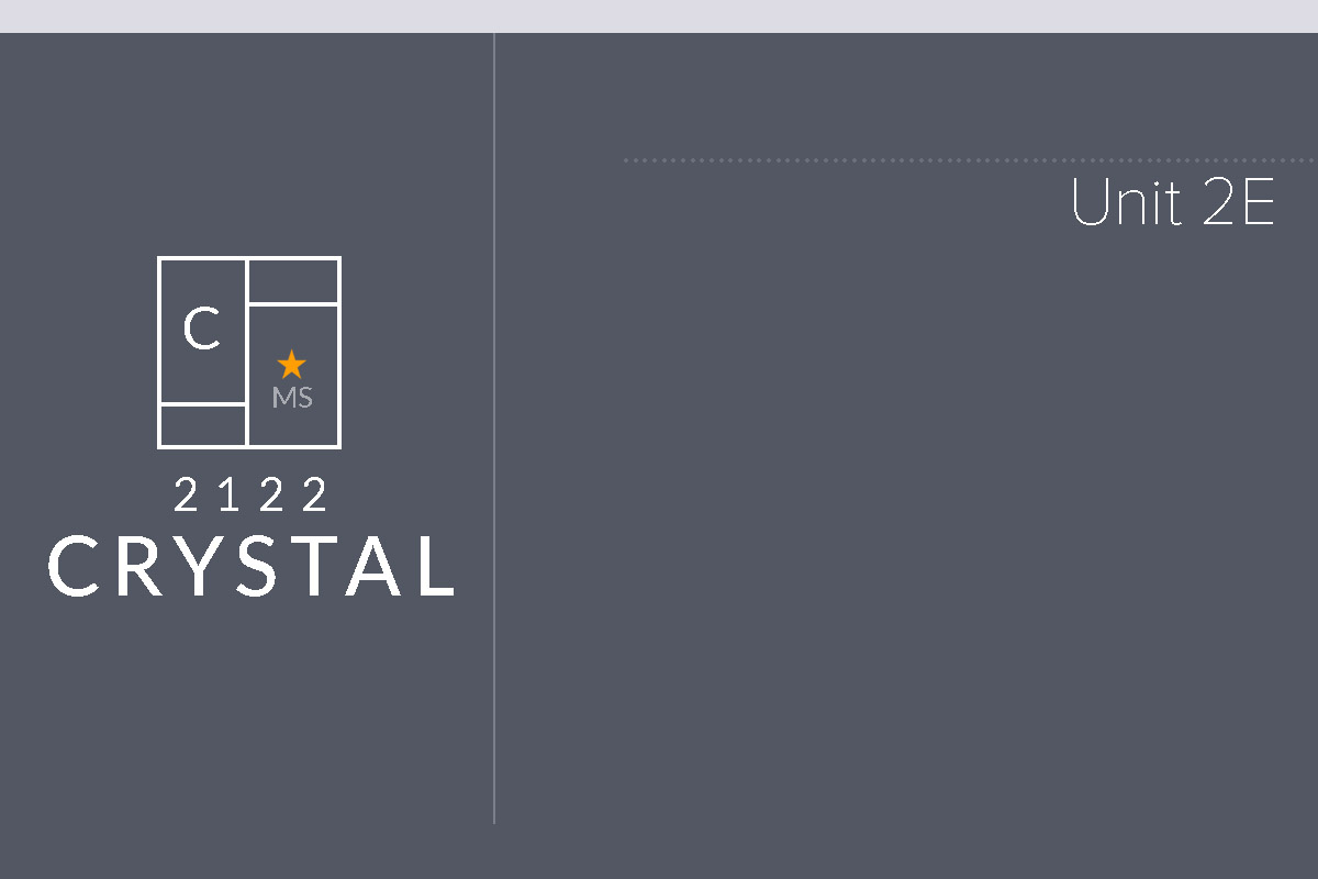 2122-w-crystal-2e-tab.jpg