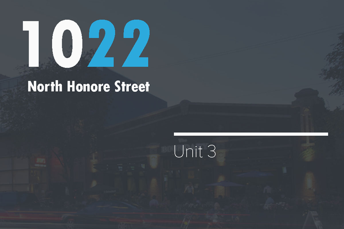 1022-n-honore-u3-tab.jpg