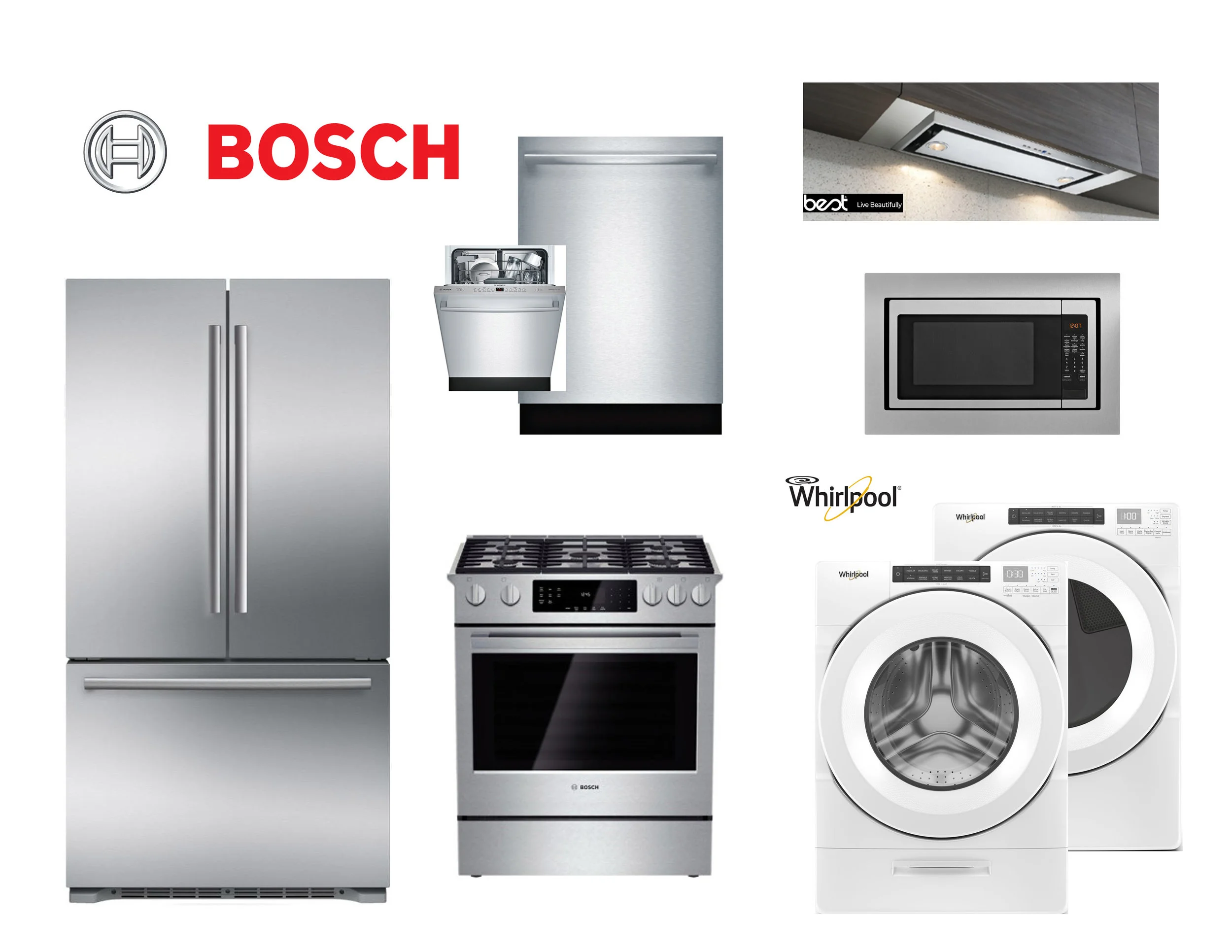 3137 W Lyndale Condos— Brent Hall Client Service Chicago Real Estate