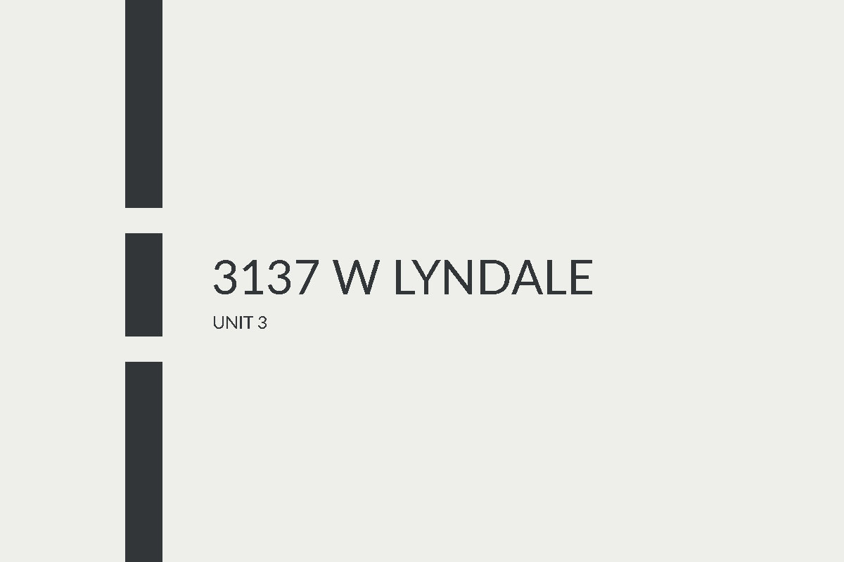 3137-w-lyndale-u3-tab.jpg