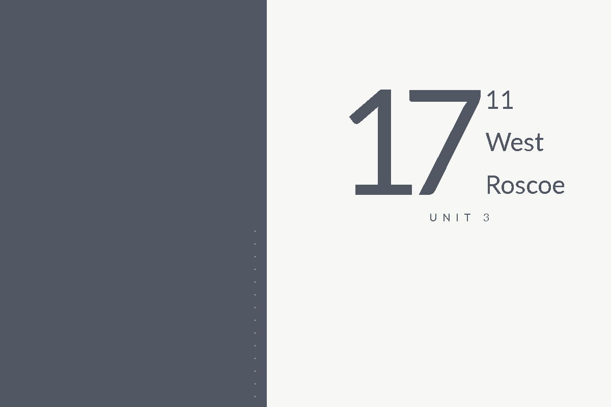 1711-w-roscoe-u3-tab.jpg