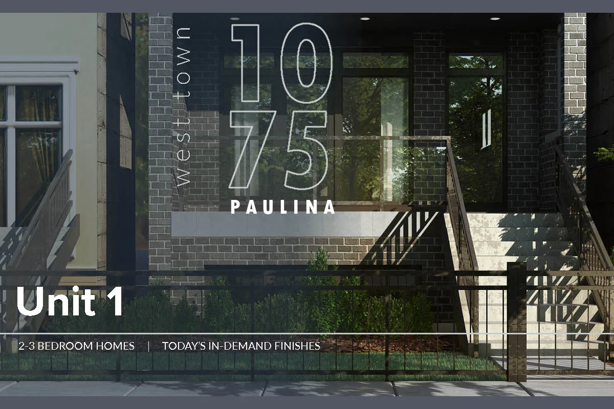 1075-n-paulina-floor-plan-tab-u1.jpg