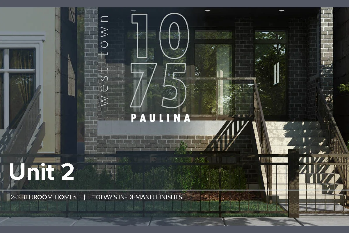 1075-n-paulina-floor-plan-tab-u2.jpg