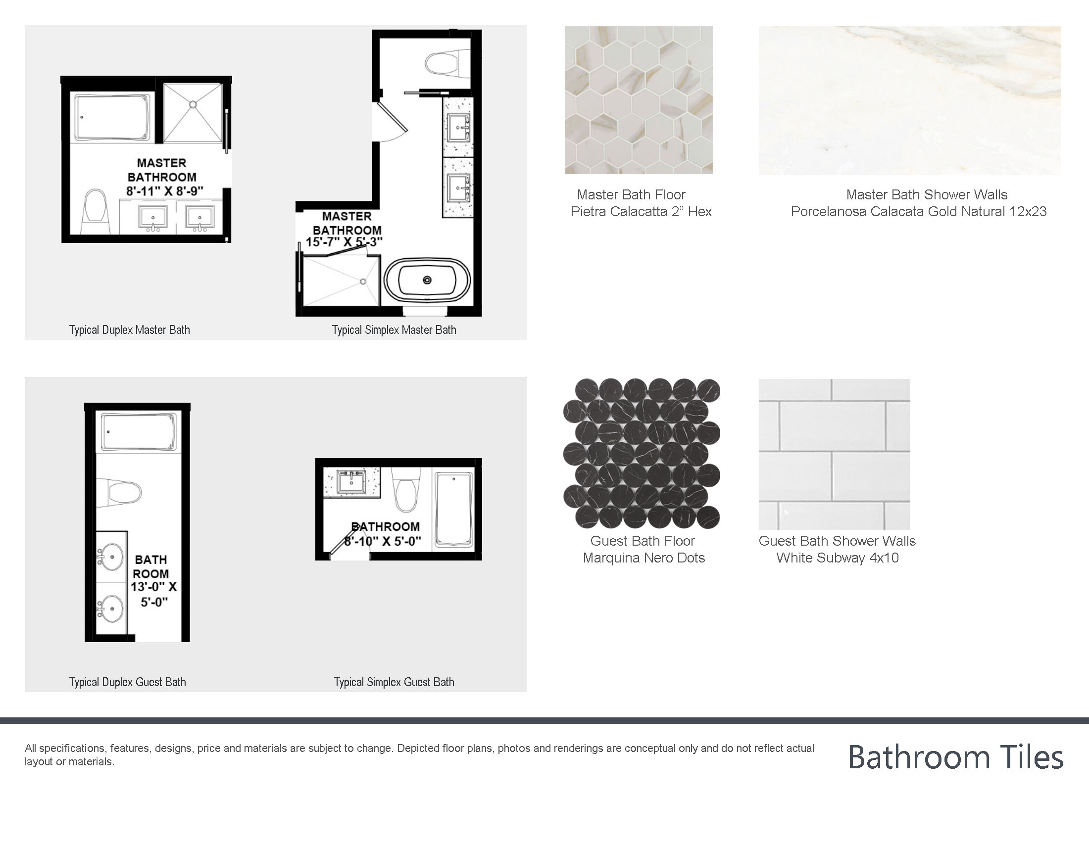 Bath Packages.jpg