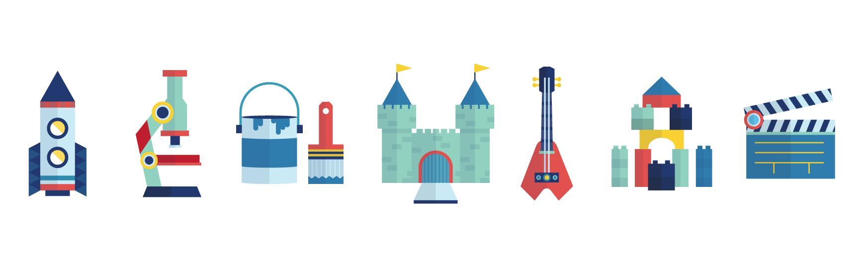 Maker_Camp_Illustrations.png