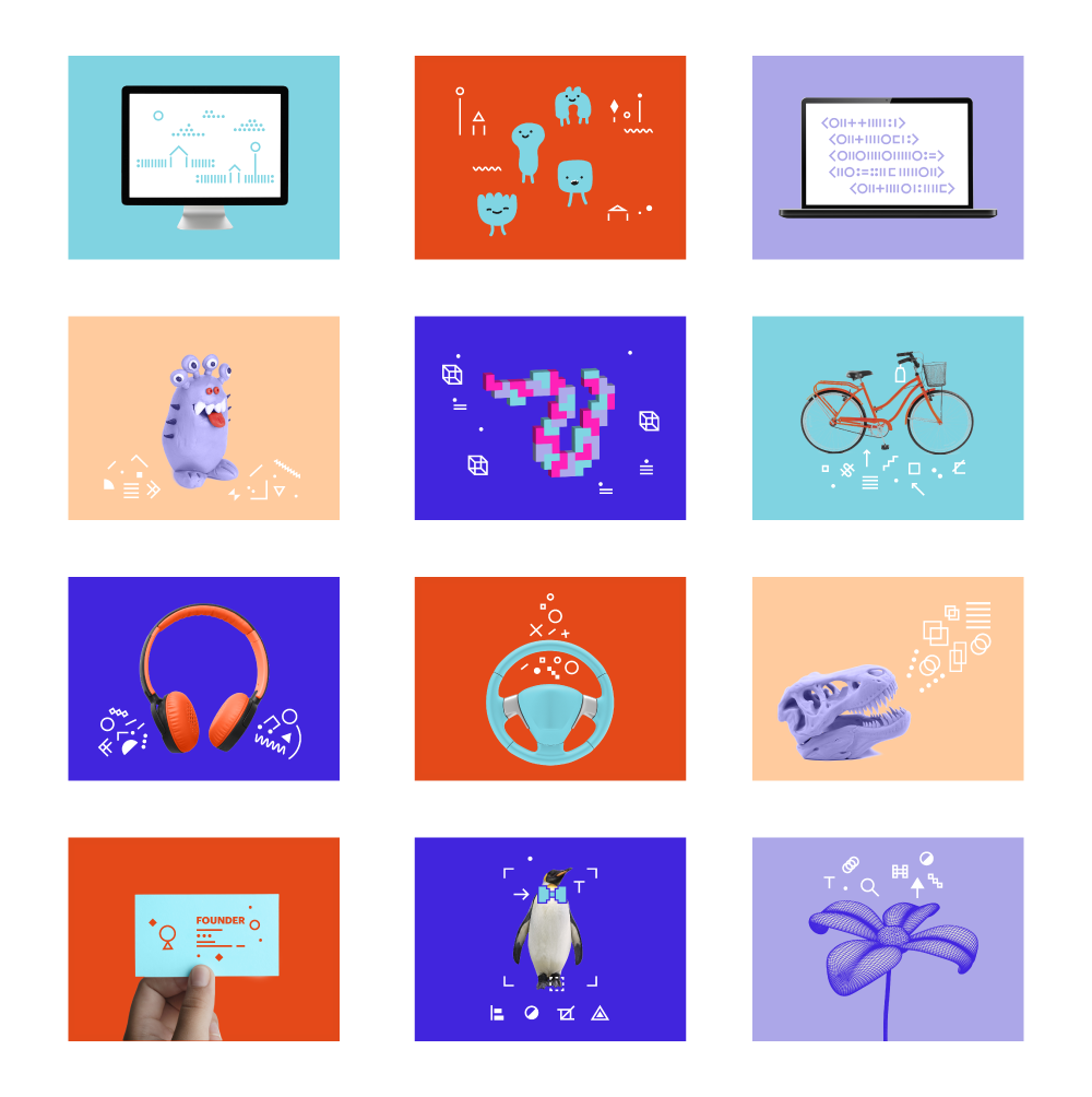 Tech-Trep-grid.png