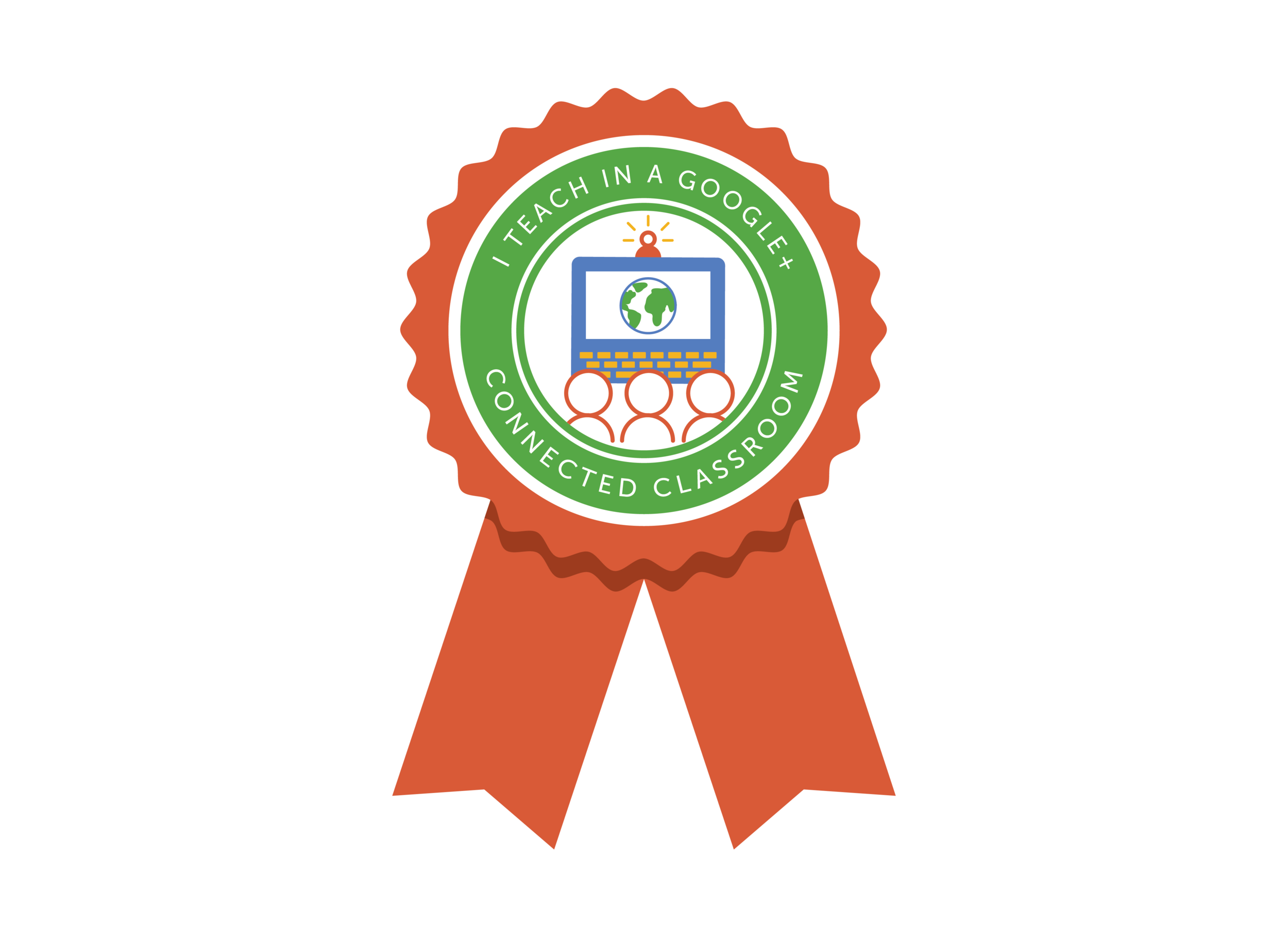 Google_ConnectedClassrooms_Badges_AM3.png