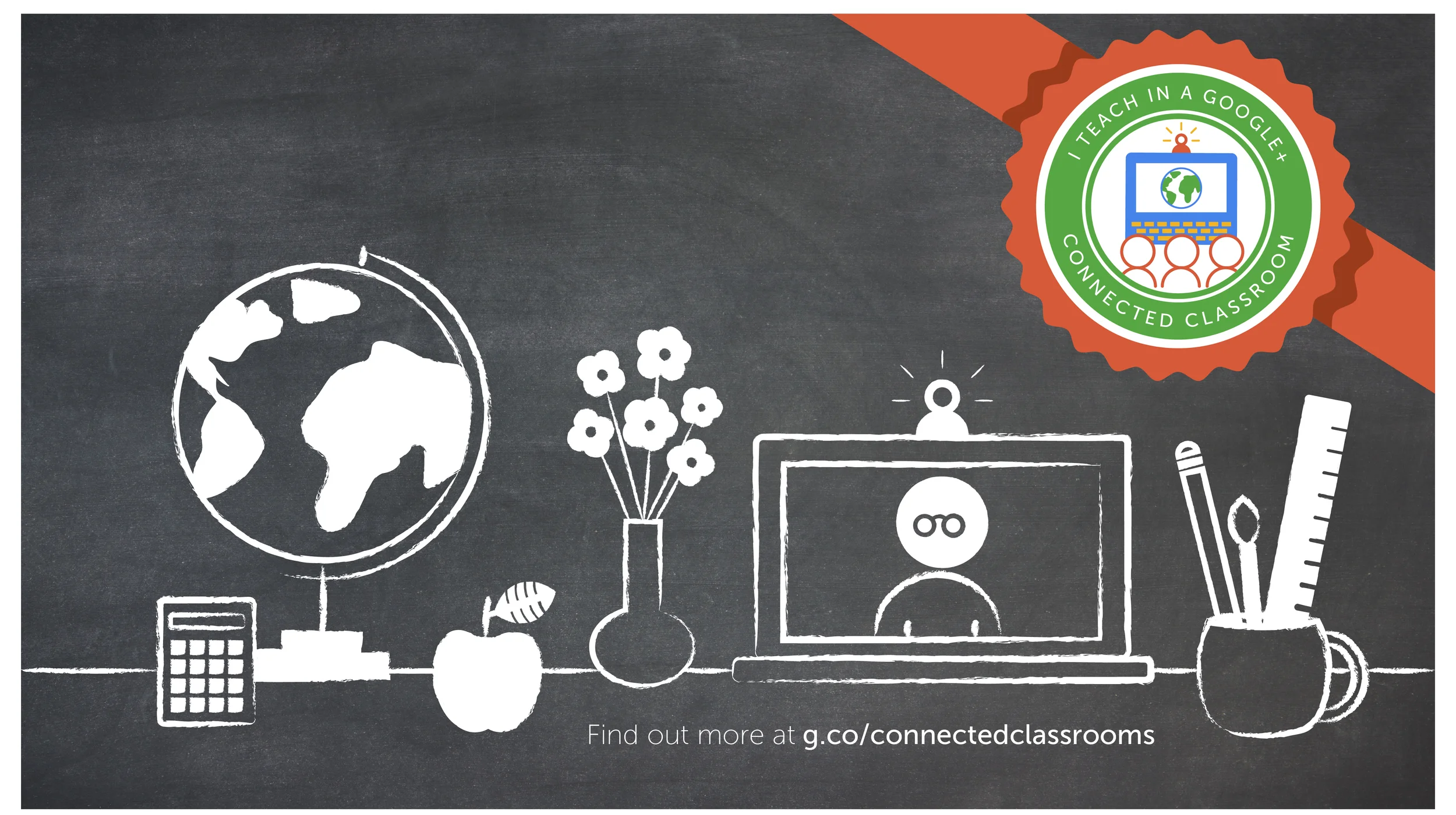 Google_ConnectedClassrooms_CoverPhoto_AM2.jpg