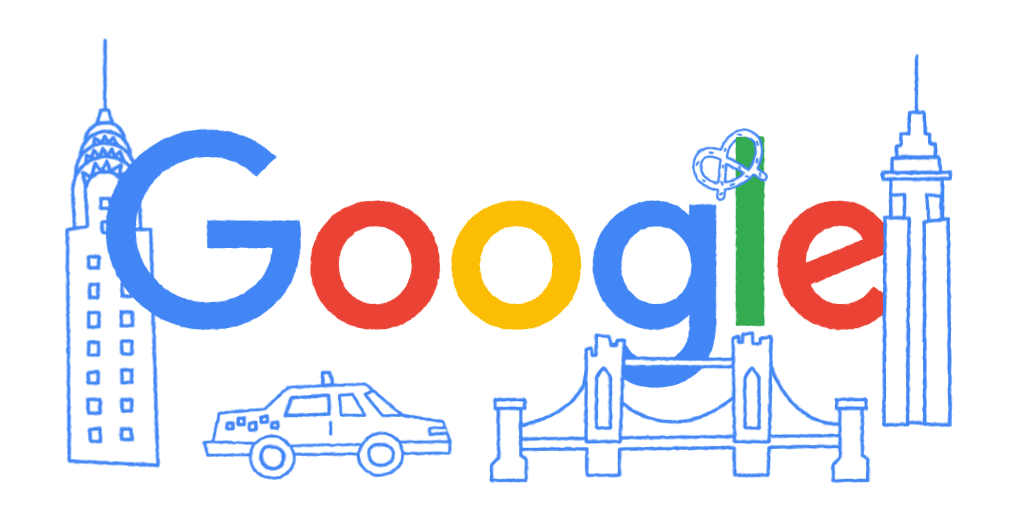 Nat&Lo_Nexus_Google_Round2_102315.gif