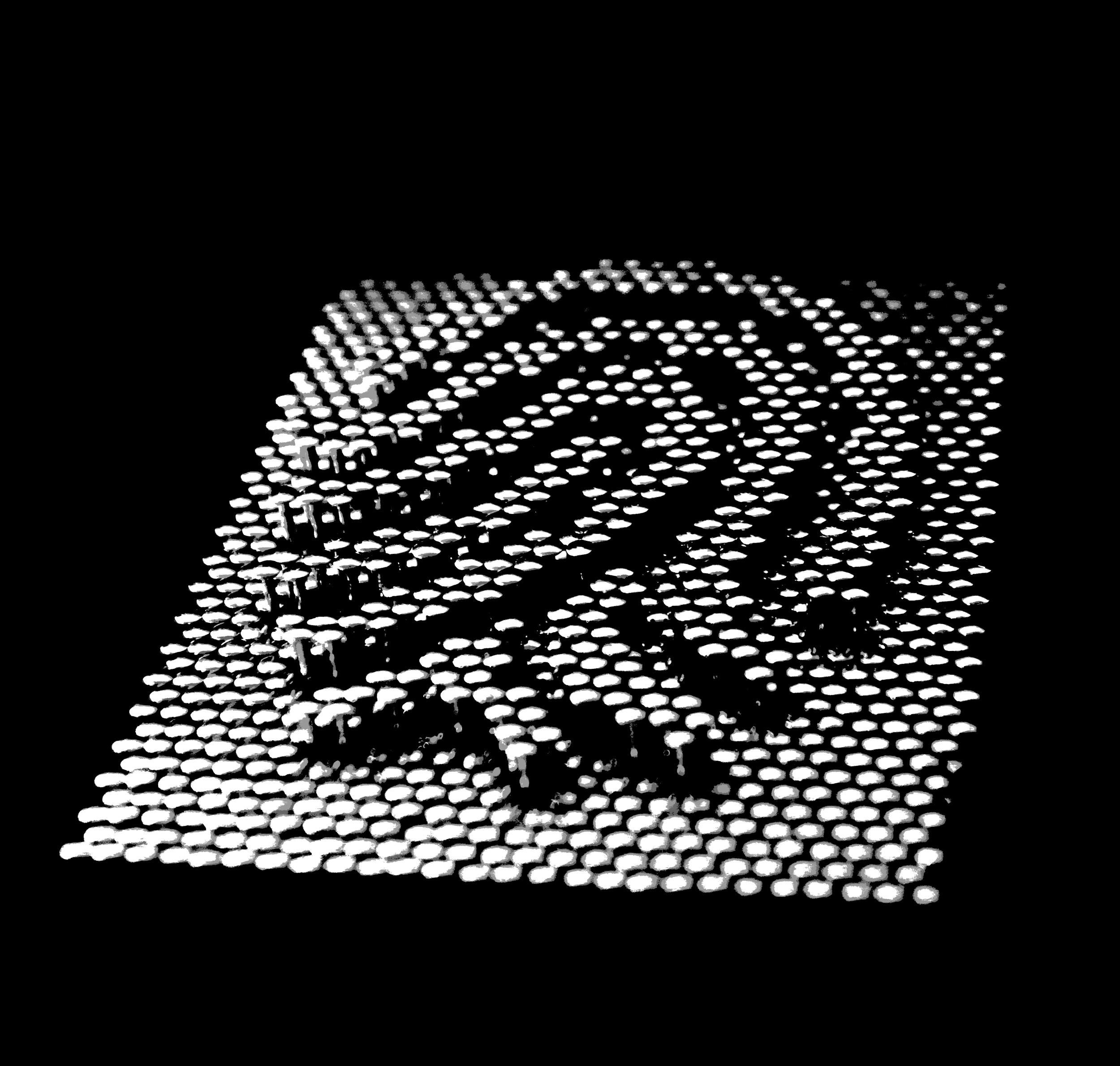 Breakthrough 3D fingerprint authentication with Snapdragon Sense ID
