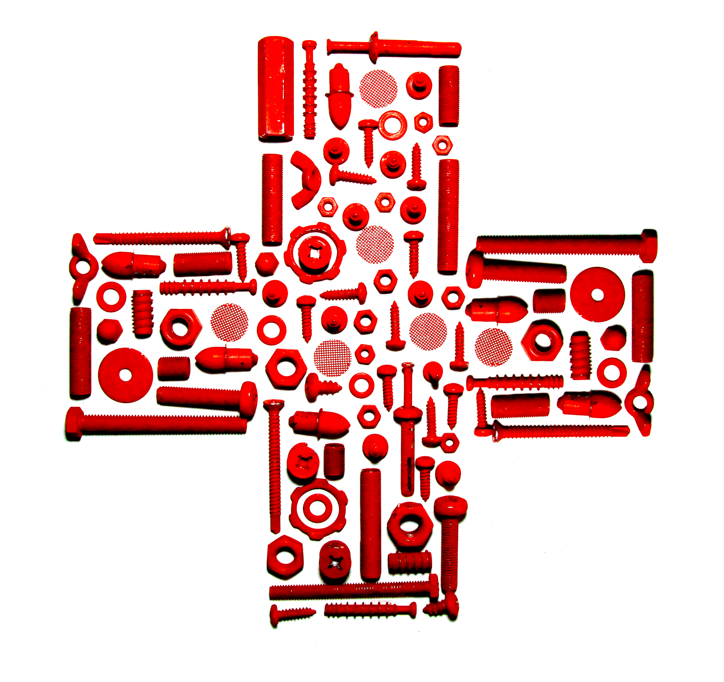 Robots will help doctors be everywhere at once