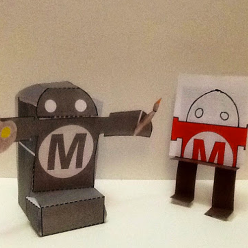 M3.png