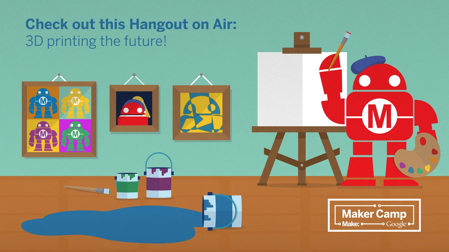 2014_MakerCamp_VideoBumper_Art_Design_071014_3.jpg