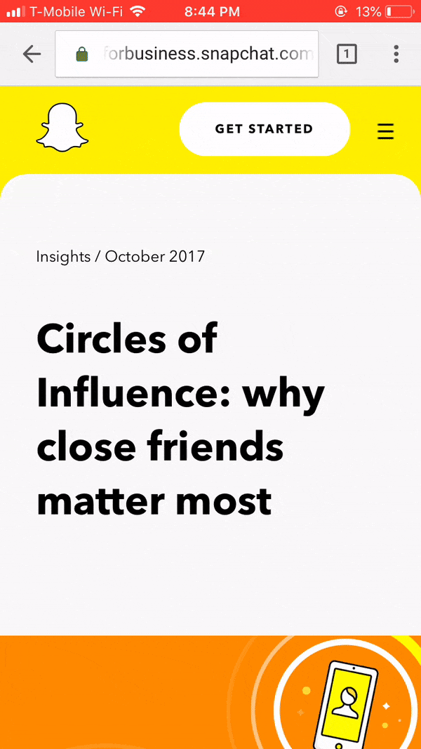 2.gif