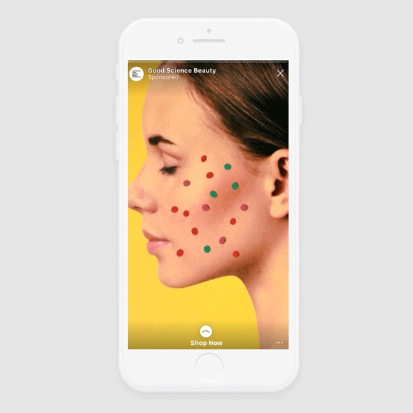 BLEMISH-1.gif