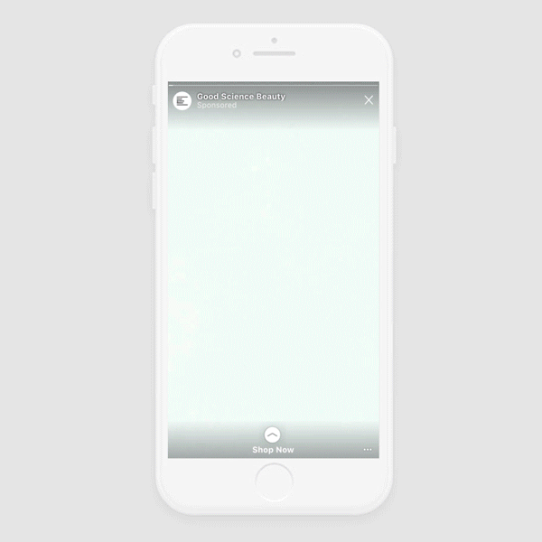 TECHNOLOGY-1.gif
