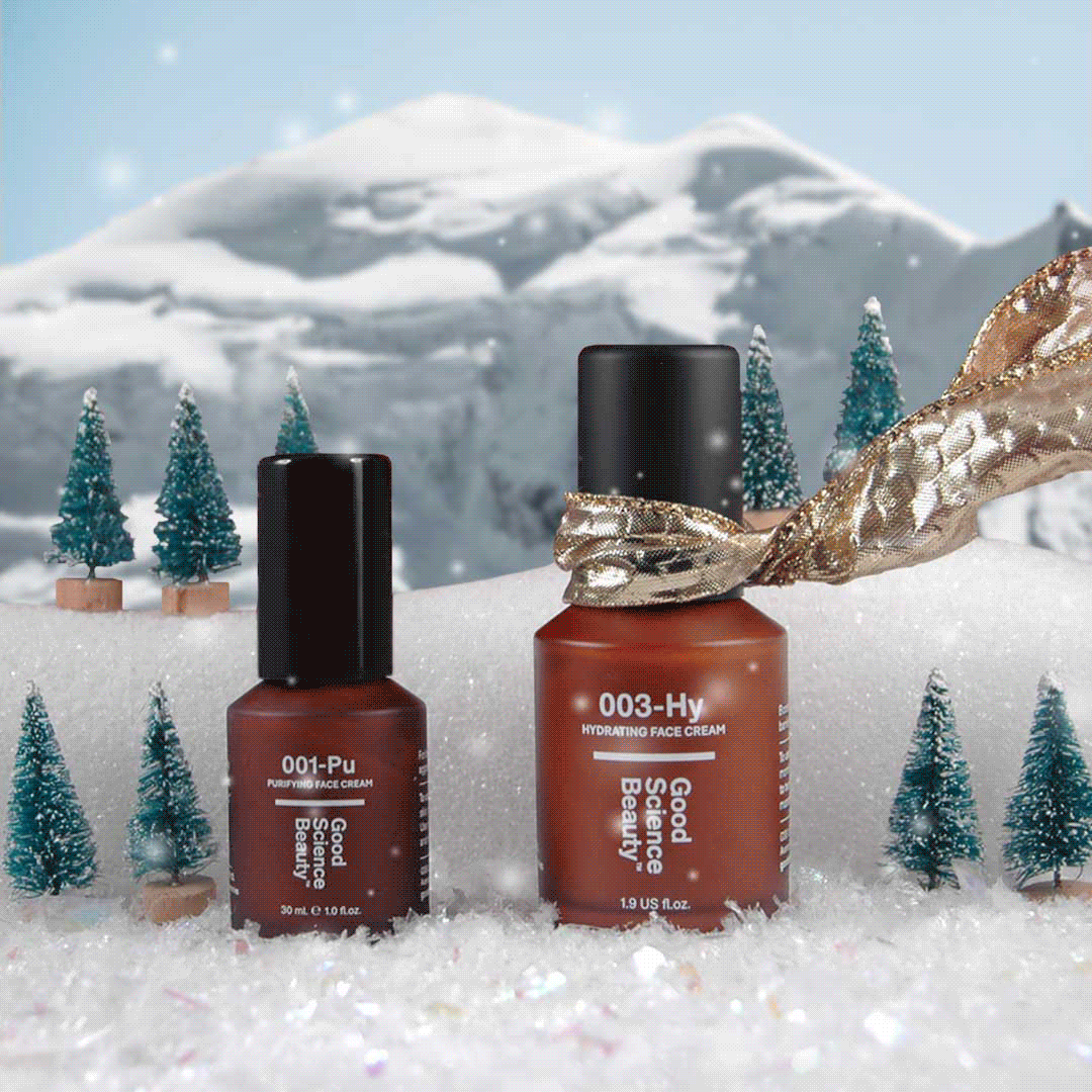 GSB_Paid_Holiday_Bundles_1-1_Round1C.gif