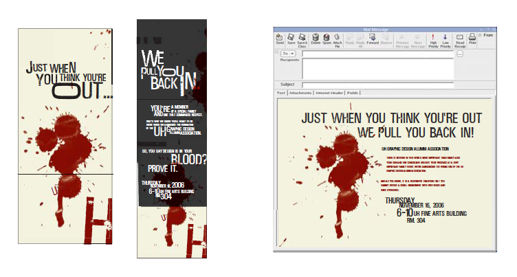 Screen shot 2012-09-02 at 10.16.44 AM.png