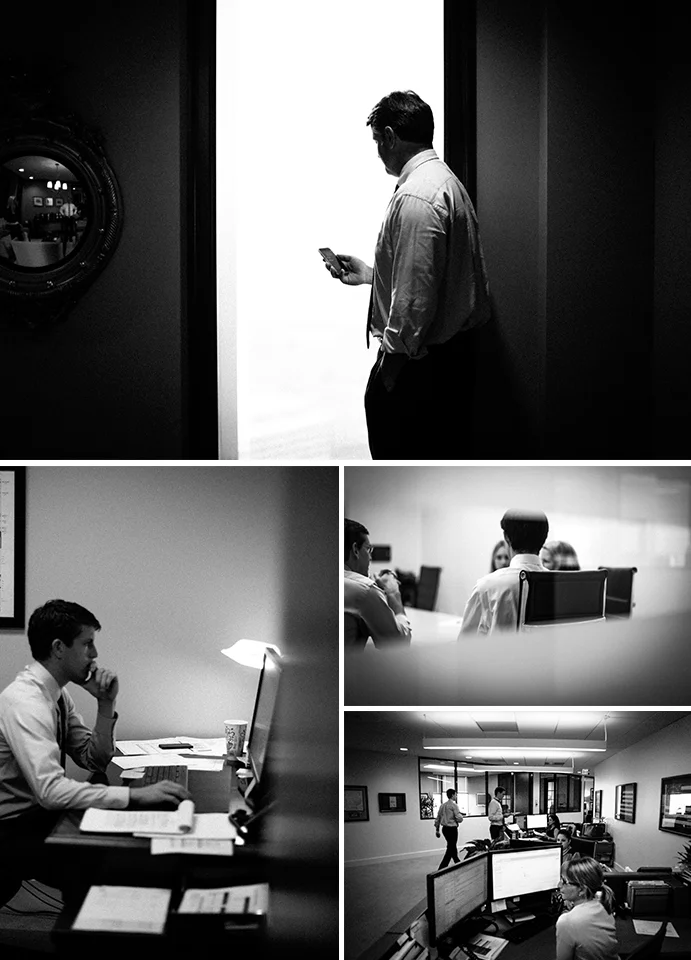  Avalon Advisors