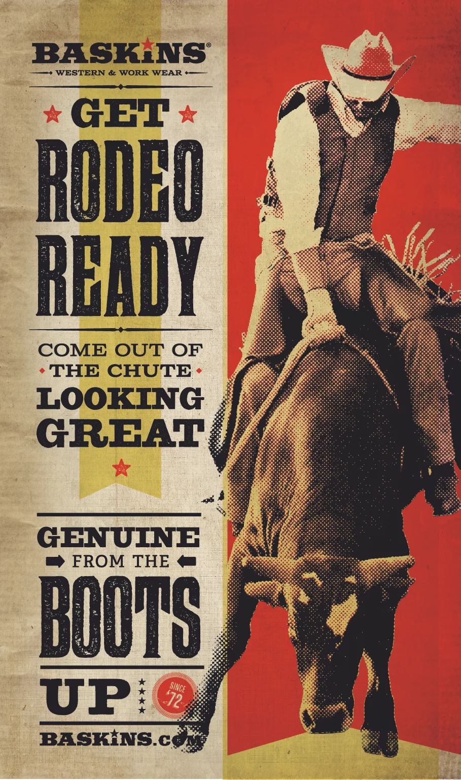 BASK-0051_Rodeo Ad 2-01.jpg