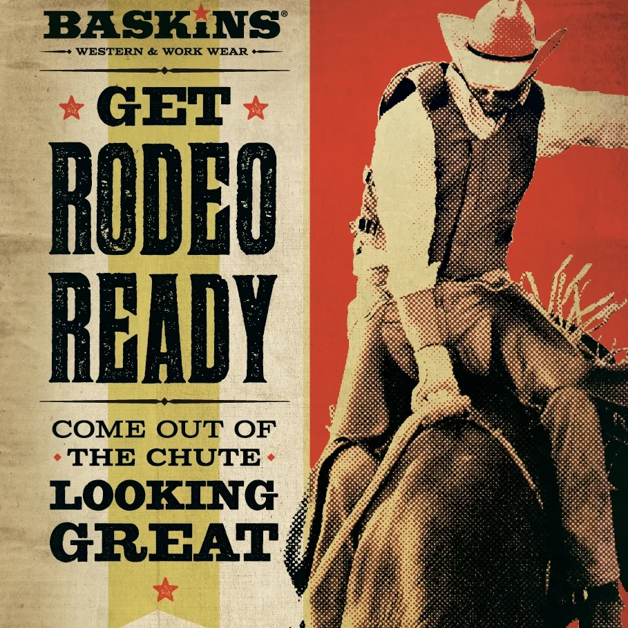 BASK-0051_Rodeo Ad 2-01.jpg