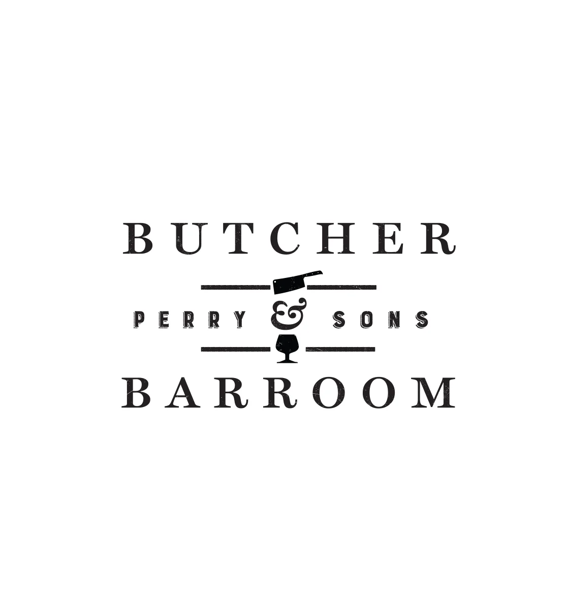 logo.jpg