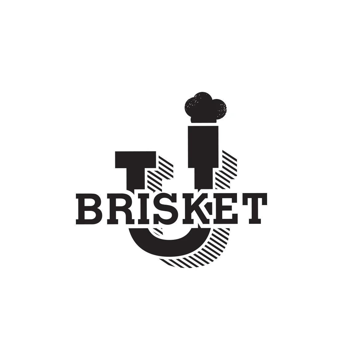 Brisket U.jpg
